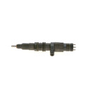 Injecteur