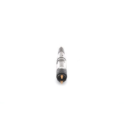 Injecteur