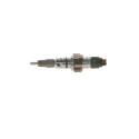 Injecteur