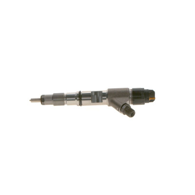 Injecteur