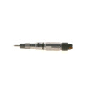 Injecteur
