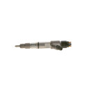 Injecteur