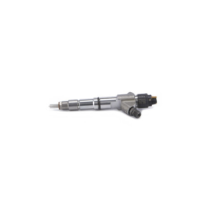 Injecteur
