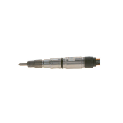 Injecteur