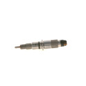 Injecteur