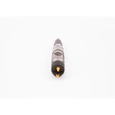 Injecteur