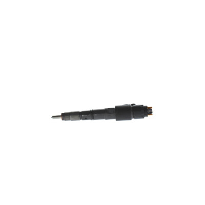 Injecteur