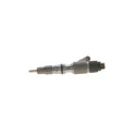 Injecteur