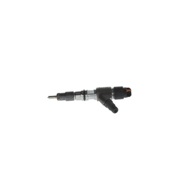 Injecteur