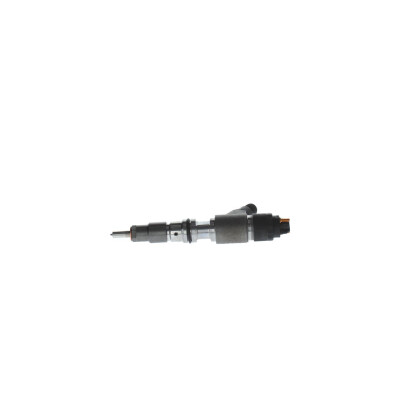 Injecteur