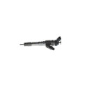 Injecteur