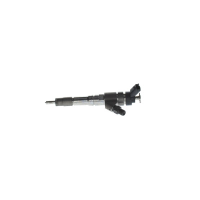 Injecteur