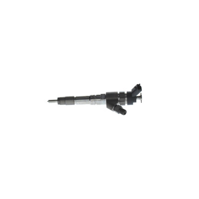 Injecteur