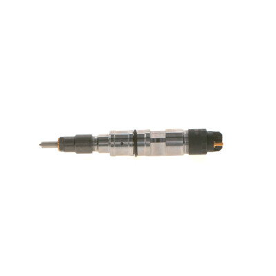 Injecteur