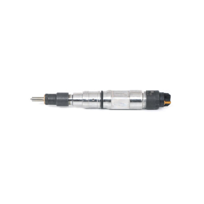 Injecteur