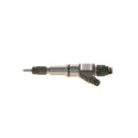 Injecteur