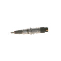 Injecteur