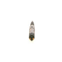 Injecteur