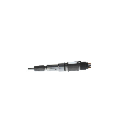 Injecteur