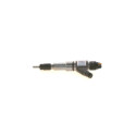 Injecteur