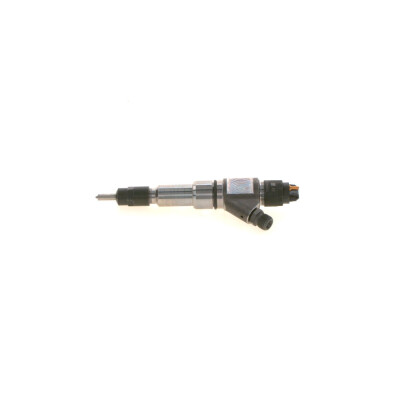 Injecteur