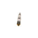 Injecteur