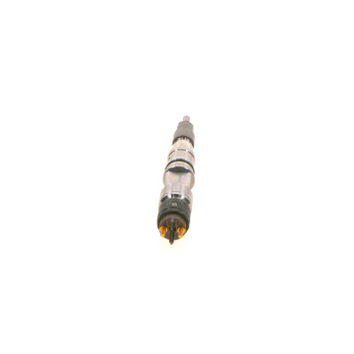 Injecteur