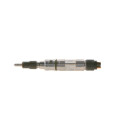 Injecteur