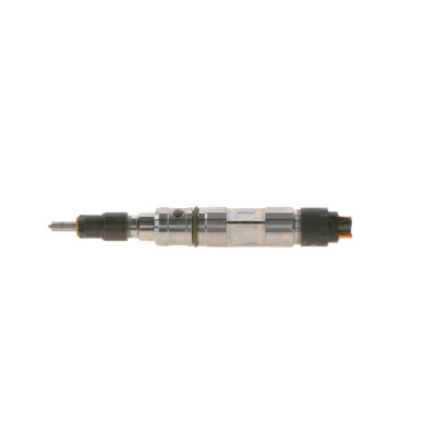 Injecteur