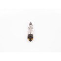 Injecteur