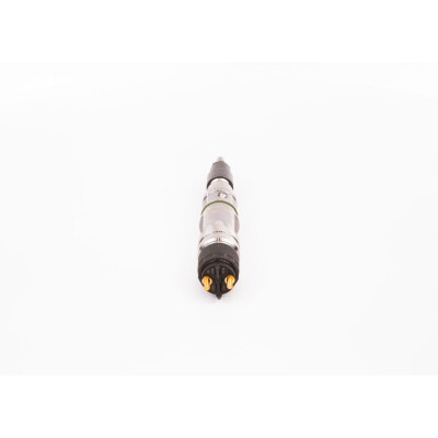 Injecteur