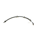 Tuyau flexible, fuite de carburant BOSCH 0 445 130 198
