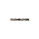 Tube de distributeur, carburant