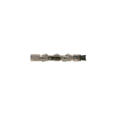 Tube de distributeur, carburant
