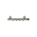 Tube de distributeur, carburant