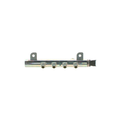 Tube de distributeur, carburant