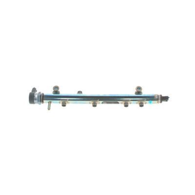 Tube de distributeur, carburant