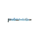 Tube de distributeur, carburant
