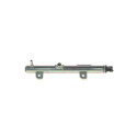 Tube de distributeur, carburant