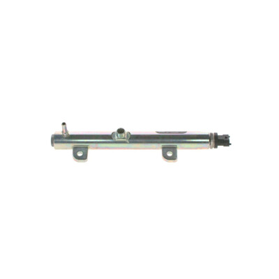 Tube de distributeur, carburant