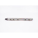 Tube de distributeur, carburant