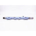 Tube de distributeur, carburant