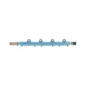 Tube de distributeur, carburant
