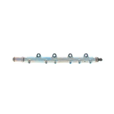 Tube de distributeur, carburant