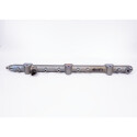 Tube de distributeur, carburant