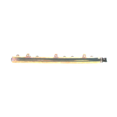 Tube de distributeur, carburant