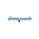 Tube de distributeur, carburant