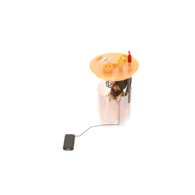 Unité d'alimentation en carburant BOSCH 0 580 203 266