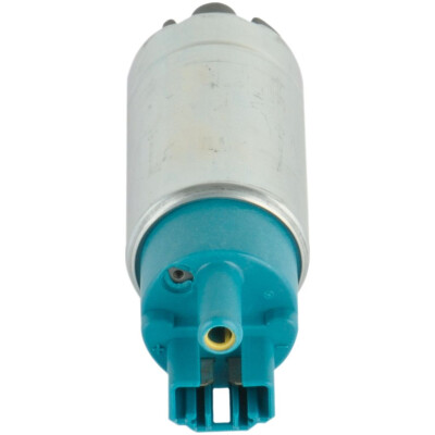 Pompe à carburant