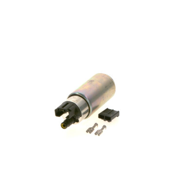 Pompe à carburant